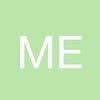 mere106